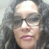 Negra from Punta Arenas | Woman | 41 years old | Capricorn