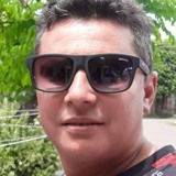 Silmarmengo0V from Coari | Man | 46 years old | Taurus