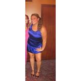 Ivey from Paragould | Woman | 27 years old | Libra