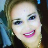 Luchi from Pereira | Woman | 60 years old | Taurus