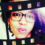 Erikinha from Jandira | Woman | 35 years old | Sagittarius