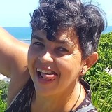 Jel from Porto Seguro | Woman | 57 years old | Virgo
