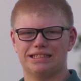 Calebkanagaw from Schnecksville | Man | 23 years old | Cancer