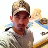 Birchmeier from Wurenlingen | Man | 32 years old | Cancer