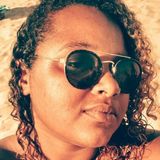 Jess from Lisbon | Woman | 35 years old | Aries
