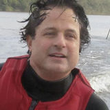 Marcos from Iracemapolis | Man | 52 years old | Scorpio