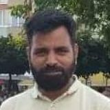 Taraqtari12Y from Athens | Man | 45 years old | Scorpio