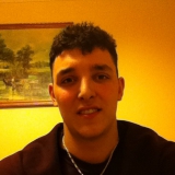 Fez from Rathfarnham | Man | 32 years old | Pisces
