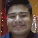 Jordaneduardl8 from Reynosa | Man | 28 years old | Virgo