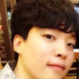Gusto from Anyang | Man | 36 years old | Gemini