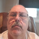 Coolcampgearf6 from East Hartford | Man | 64 years old | Virgo