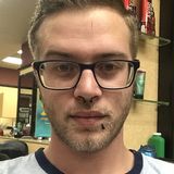 Shellbyy from Biloxi | Man | 32 years old | Sagittarius