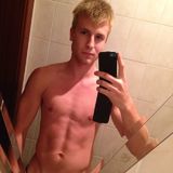 Patrik from Neudorfl | Man | 30 years old | Sagittarius