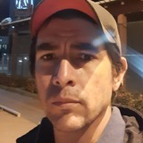 Joelmoura70Y from Sidrolandia | Man | 40 years old | Sagittarius