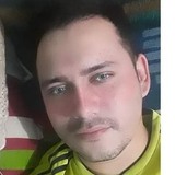 Fredyovalle2Ey from Apulo | Man | 37 years old | Leo