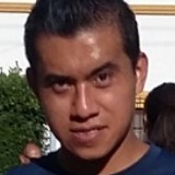 Esr23O from Tehuacan | Man | 34 years old | Aquarius