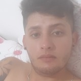 Arenassamuela5 from Ocana | Man | 26 years old | Sagittarius