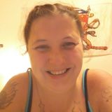 Luckygal from West Portsmouth | Woman | 41 years old | Sagittarius