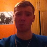 Arcticmonkey from Drumcondra | Man | 31 years old | Capricorn