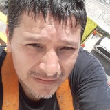 Vicmandelcar from El Colorado | Man | 56 years old | Gemini