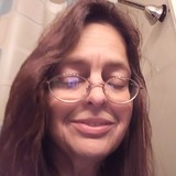 Tina from Sibley | Woman | 60 years old | Libra
