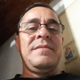 Victorio from Garin | Man | 51 years old | Capricorn