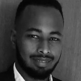 Tniseawmicha34 from Zurich | Man | 32 years old | Capricorn