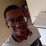 Cinho from Garanhuns | Man | 27 years old | Aquarius