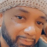 Hassanlloyd7Nm from Westbury | Man | 55 years old | Virgo