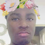 Kenbug from College Park | Man | 41 years old | Virgo