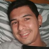 Jose from Aguilares | Man | 36 years old | Aquarius
