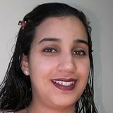 Naiara from Itapui | Woman | 31 years old | Aquarius