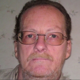 Nanegubben from Skövde | Man | 69 years old | Sagittarius