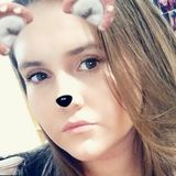 Meg from Liverpool | Woman | 26 years old | Gemini
