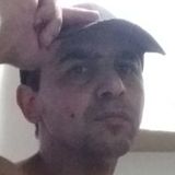 Leon from Gualeguaychu | Man | 46 years old | Sagittarius