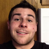 Markjimmy from East Setauket | Man | 31 years old | Pisces