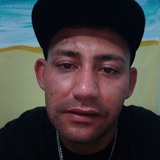 Picaron from Mazatlan | Man | 38 years old | Pisces