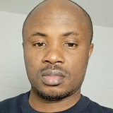 Mayopia24 from Kiel | Man | 29 years old | Capricorn