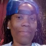 Chell from Bronx | Woman | 46 years old | Aquarius