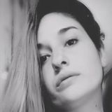 Ale from Paraná | Woman | 35 years old | Leo