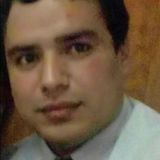 Lalitoo from Antofagasta | Man | 34 years old | Cancer