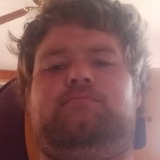 Headofthetabjt from Altus | Man | 27 years old | Libra