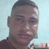 Luizcostamormr from Papagaios | Man | 30 years old | Capricorn