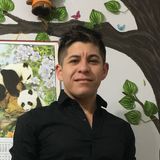 Aldito from Burzaco | Man | 26 years old | Aquarius