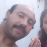 Rodrigoguajajr from Tandil | Man | 35 years old | Sagittarius
