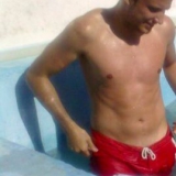 Daoc from Odivelas | Man | 34 years old | Leo