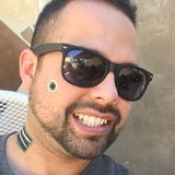 Jessi from Agua Prieta | Man | 39 years old | Aries
