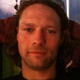 Xforfun from Genappe | Man | 52 years old | Gemini