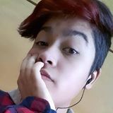 Angelo from Puerto Quellon | Man | 26 years old | Capricorn