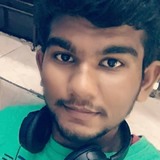 Sandip from Nadiad | Man | 29 years old | Libra
